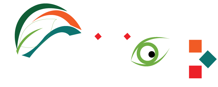 ESL
