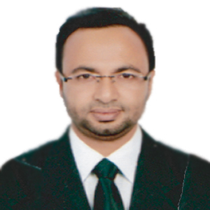 অ্যাড. মোঃ রাকিবুল ইসলাম (সজিব)