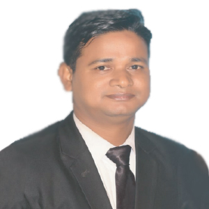 অ্যাড. অঞ্জয় চন্দ্র শর্মা