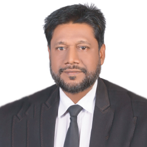 অ্যাড.এ.কে.এম শামসুল আলম