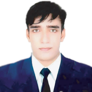 অ্যাড. মোঃ জাকারিয়া