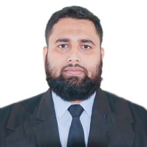 অ্যাড. মোঃ আরিফুল ইসলাম